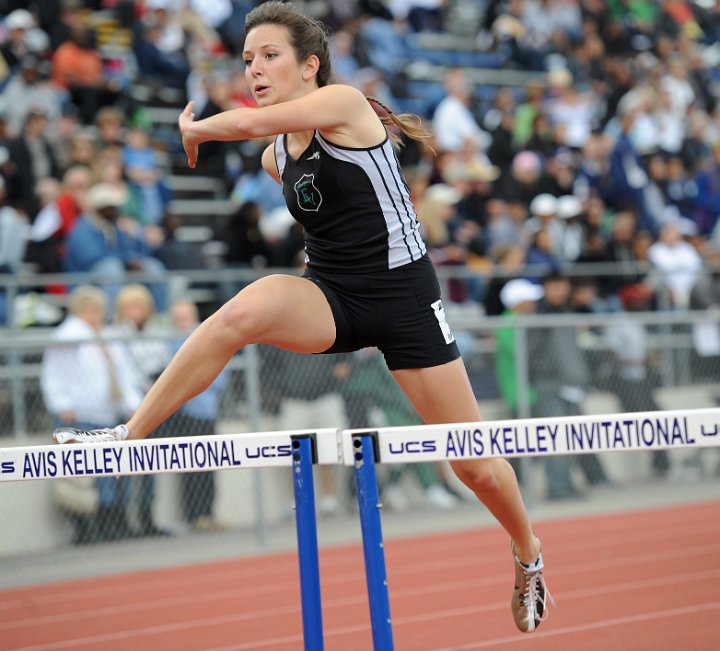 2010 CCS Trials-795.JPG